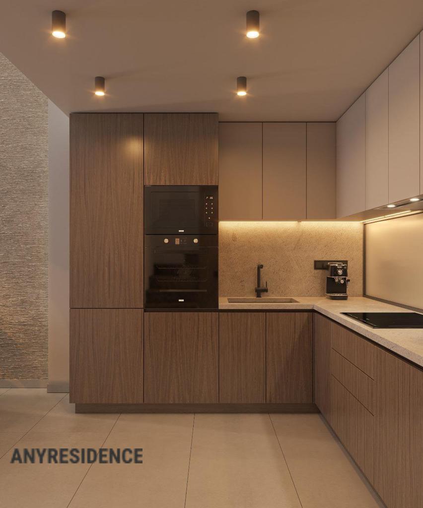 New home in Piraeus, photo #7, listing #2470608