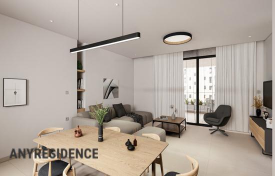 Apartment in Chania