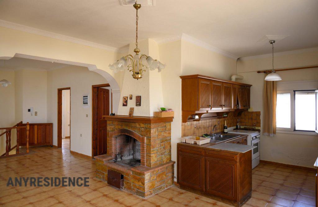 Villa in Lasithi, photo #4, listing #2440841