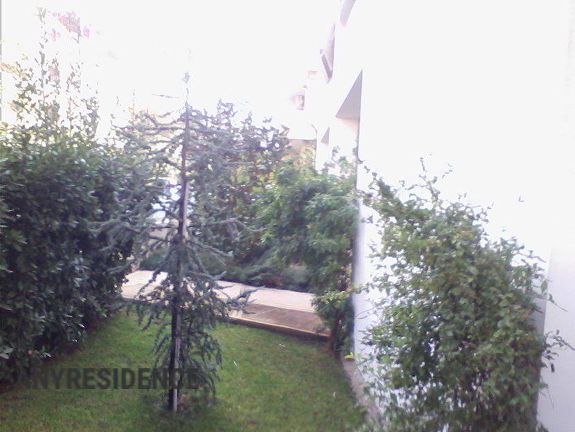 Apartment in Athens, photo #8, listing #2284734