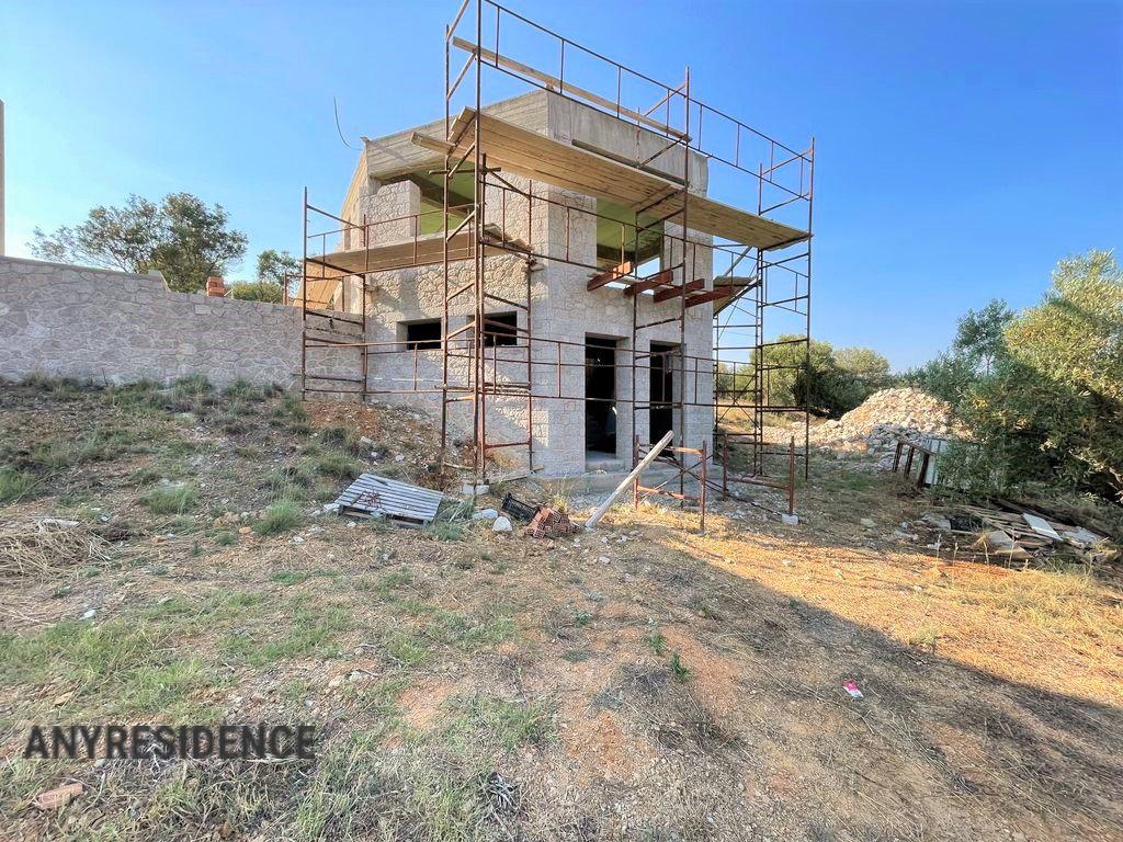 Villa in Peloponnese, photo #2, listing #2278150