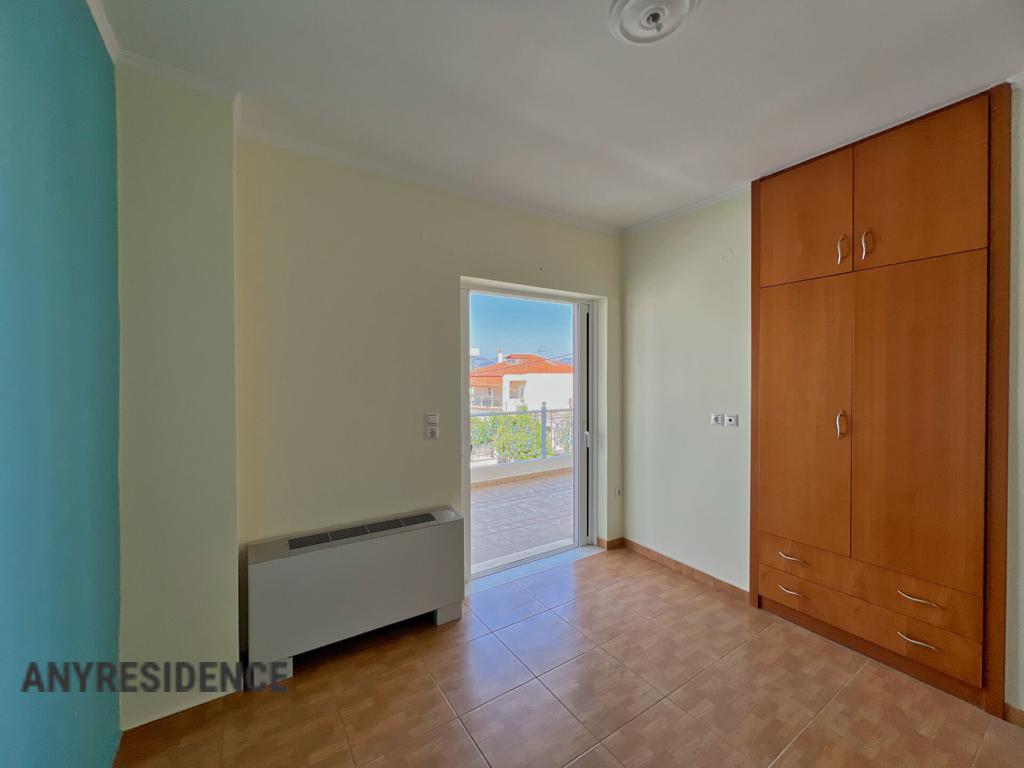 Townhome in Nafplio, photo #10, listing #2466797
