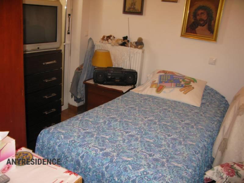 Apartment in Elliniko, photo #5, listing #1800350