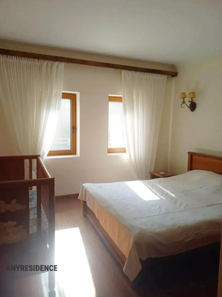 Villa in Chalkidiki (Halkidiki), photo #1, listing #2465467