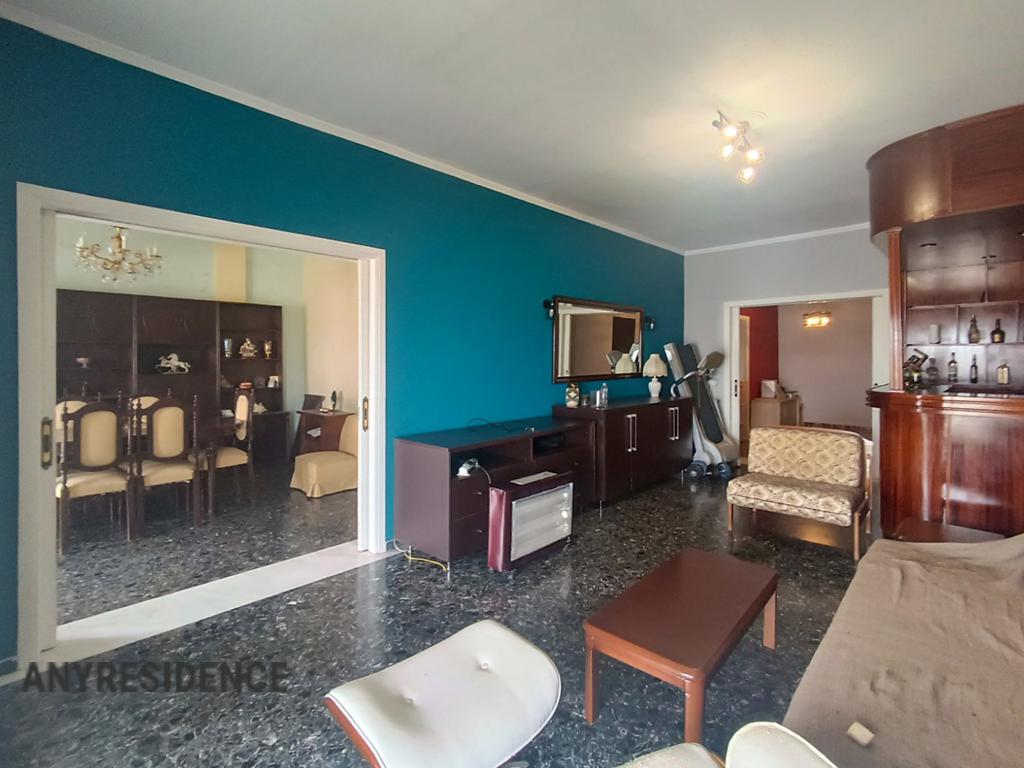 2 room apartment in Athenian Riviera, photo #6, listing #2526183