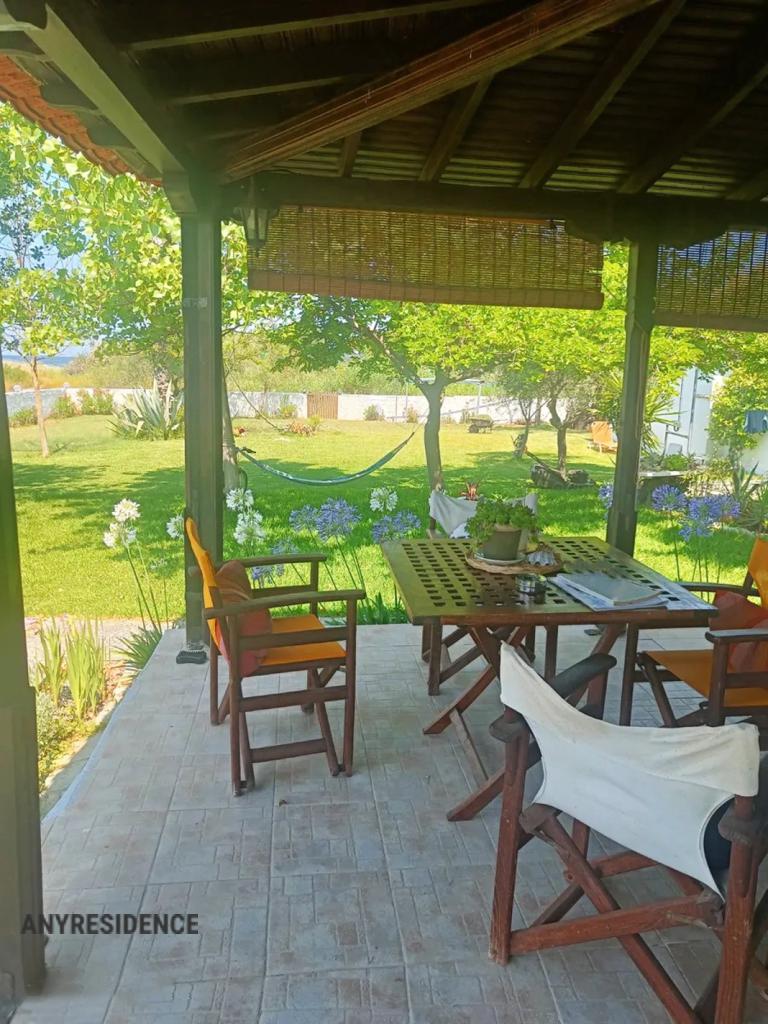 Townhome in Chalkidiki (Halkidiki), photo #3, listing #2478768