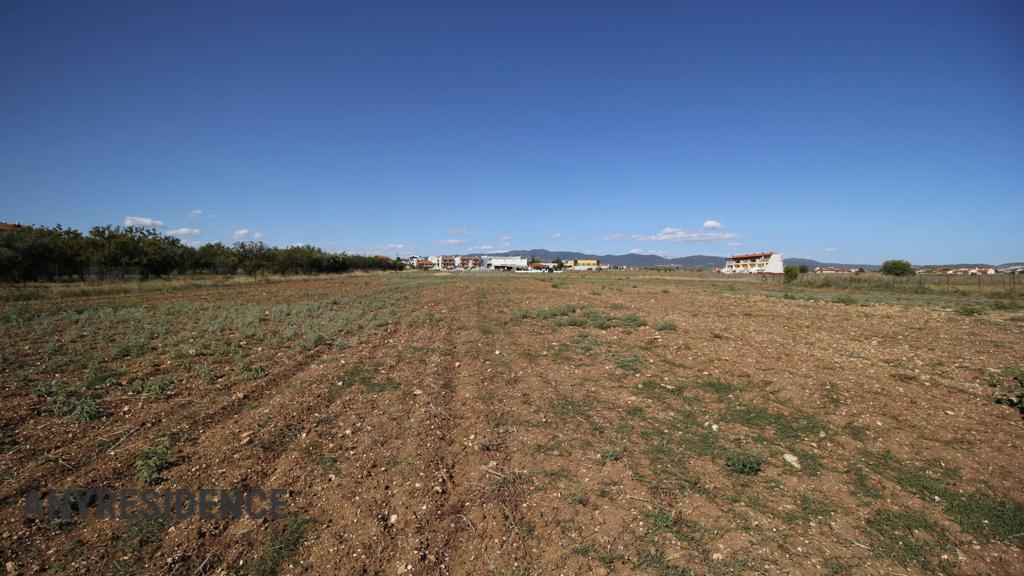 Development land Sithonia, photo #8, listing #1848234