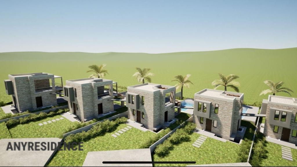 Townhome in Chalkidiki (Halkidiki), photo #9, listing #2478778