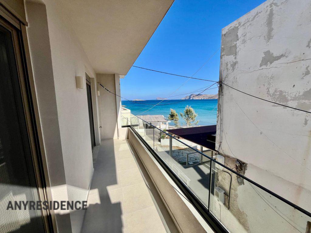 Detached house in Lasithi, photo #8, listing #2498624