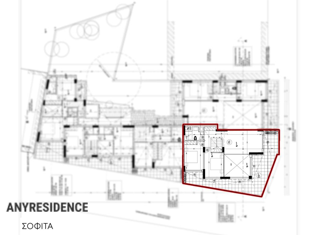 New home in Nafplio, photo #7, listing #2451600