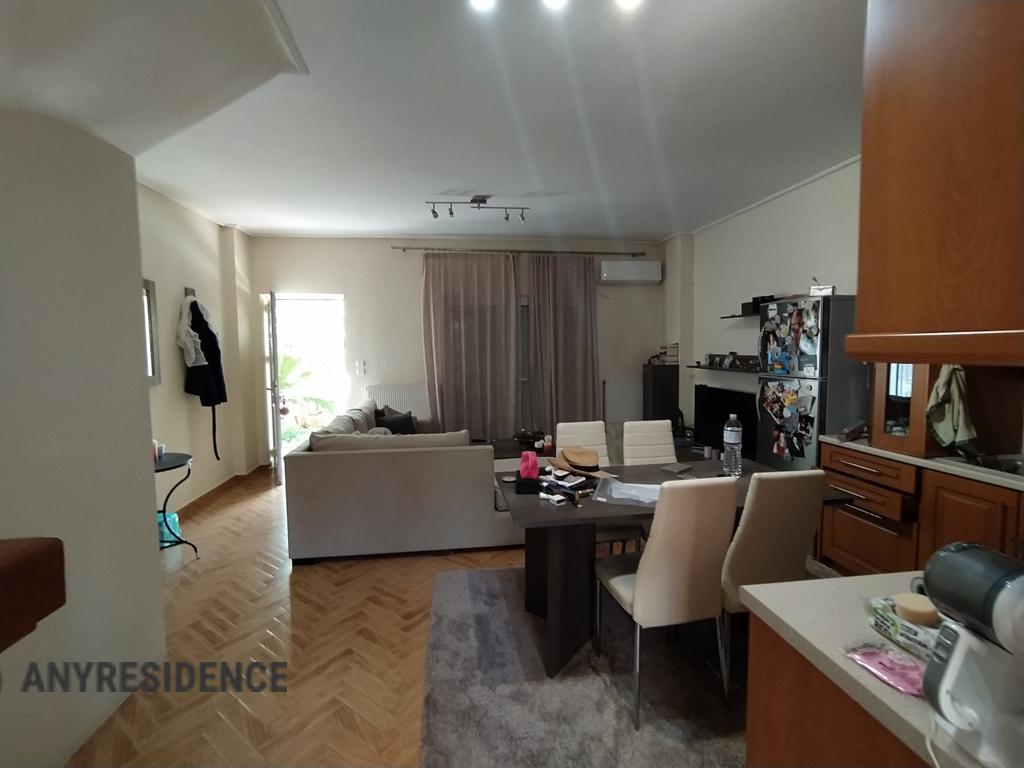 Apartment in Attica, photo #4, listing #2284732