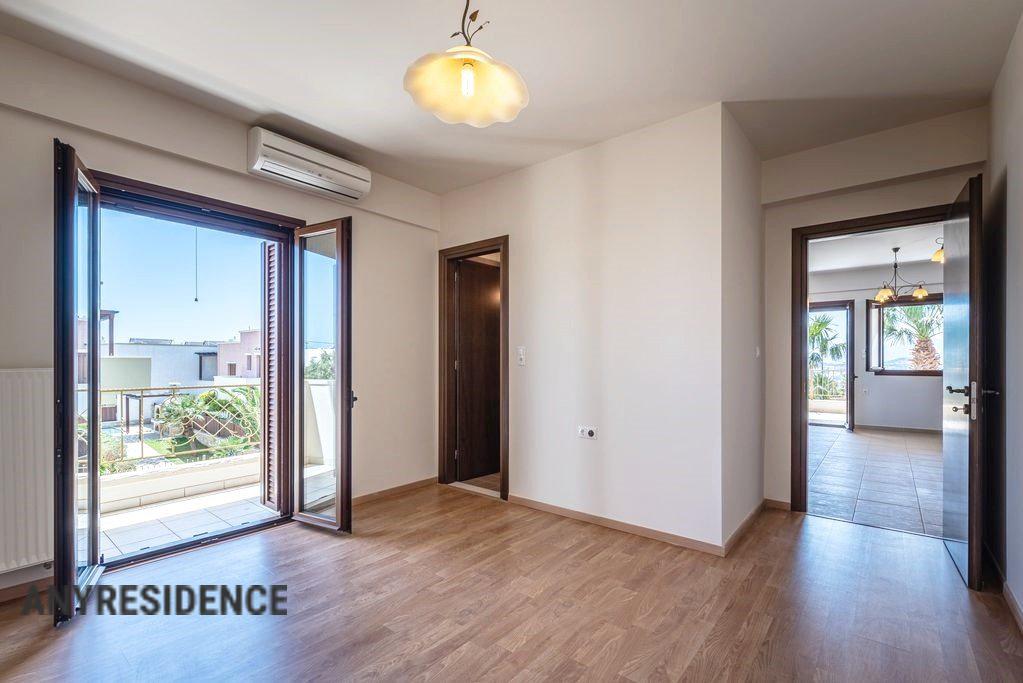 3 room apartment in Crete, photo #10, listing #2284514