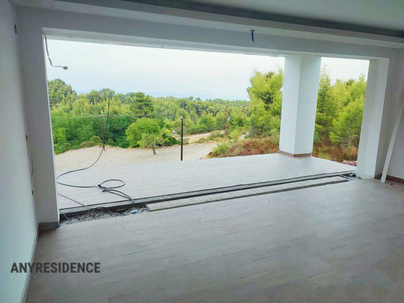 Villa in Paliouri, photo #4, listing #2372623