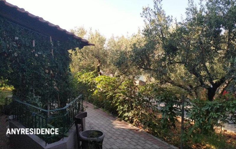 Villa in Chalkidiki (Halkidiki), photo #2, listing #2097366