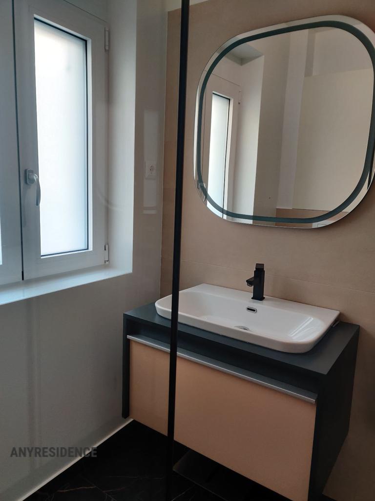 10 room townhome in Agios Dimitrios., photo #6, listing #2555090