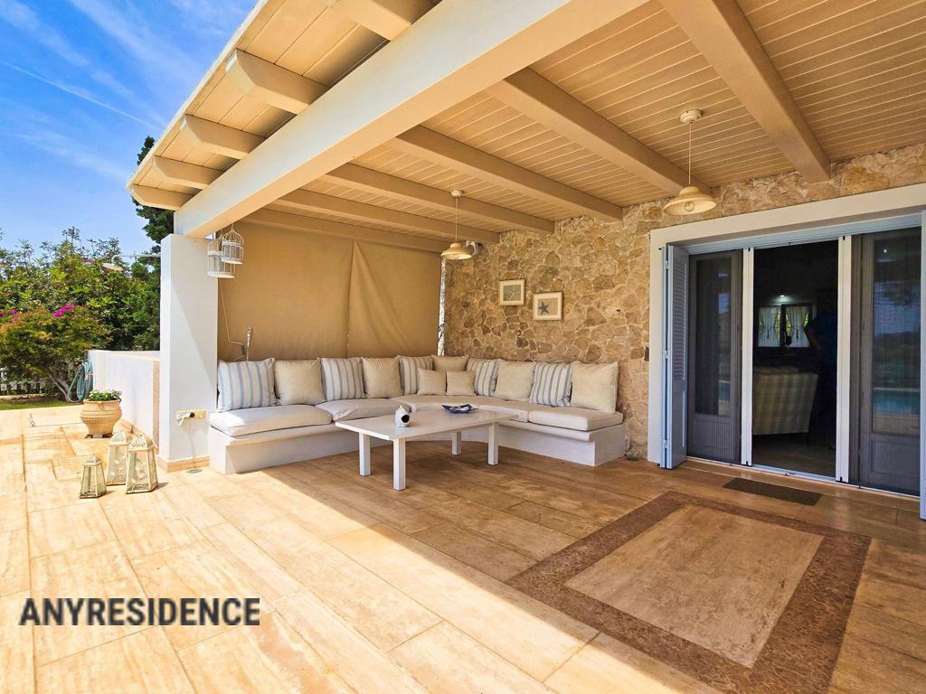 Villa in Ermioni, photo #4, listing #2464786