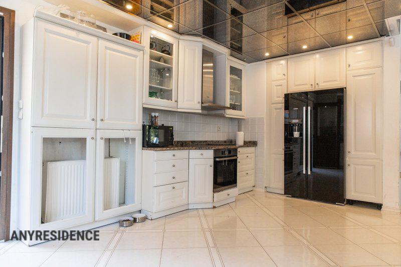 Townhome in Panorama, photo #3, listing #2138301