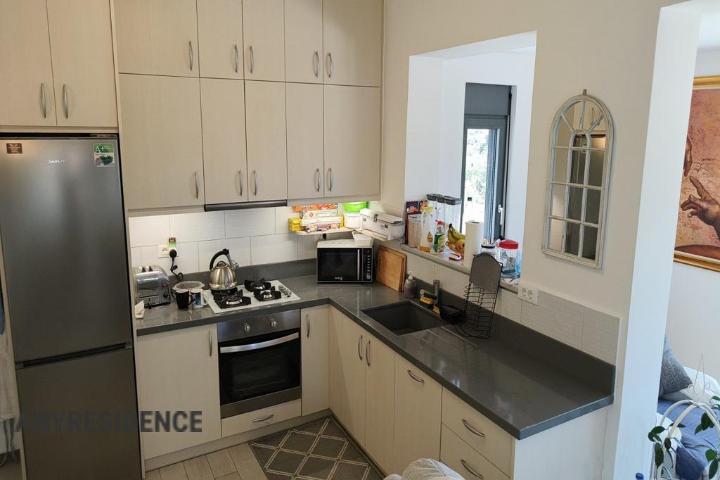 Townhome in Chania, photo #5, listing #2469254