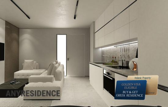 Townhome in Thessaloniki
