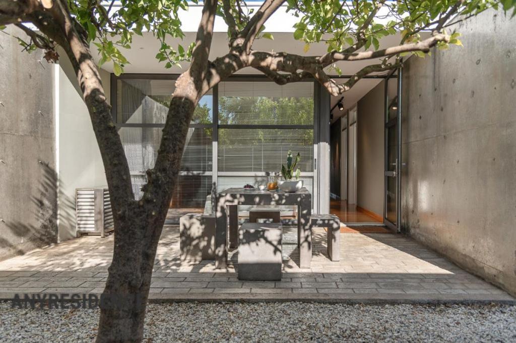 Villa in Rethimnon, photo #8, listing #2532585