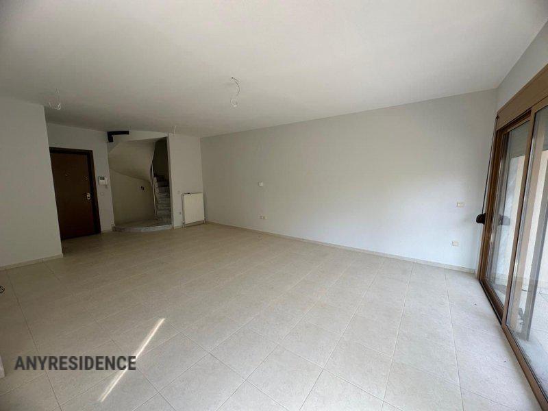 Townhome in Thessaloniki, photo #6, listing #2465349