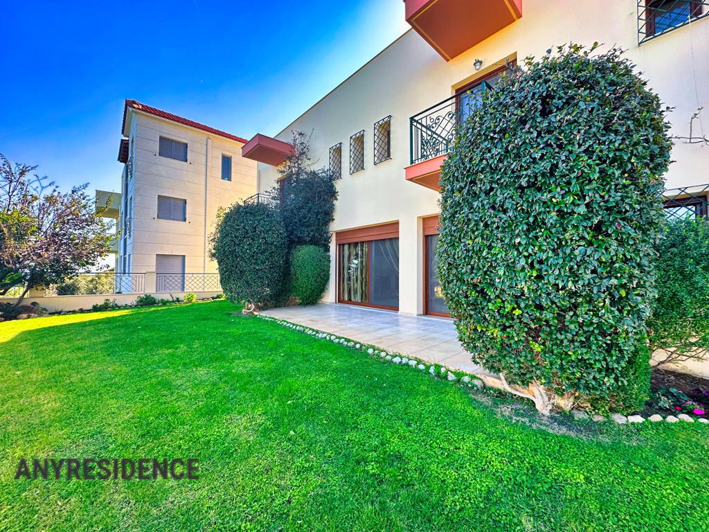 Townhome in Melissi, photo #4, listing #2519188