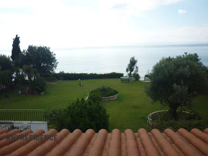 Villa in Chalkidiki (Halkidiki), photo #8, listing #2097156