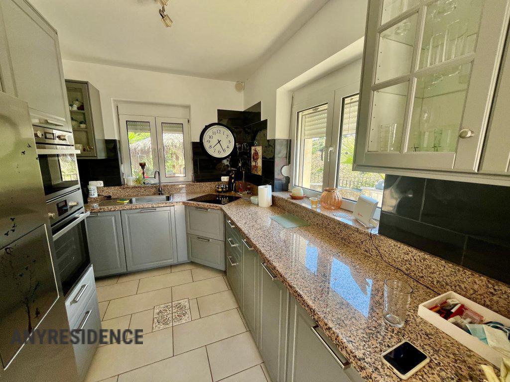 Villa in Agios Nikolaos (Crete), photo #8, listing #2541654