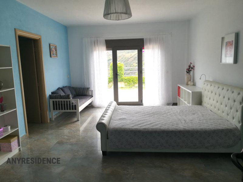 Villa in Attica, photo #9, listing #2100661