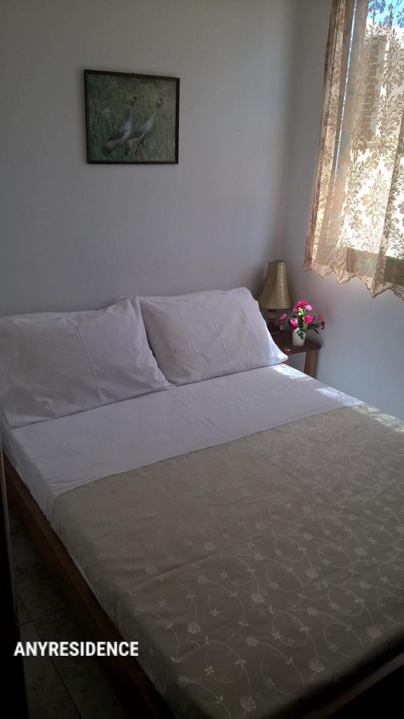 Townhome in Kounoupidiana, photo #9, listing #2446262