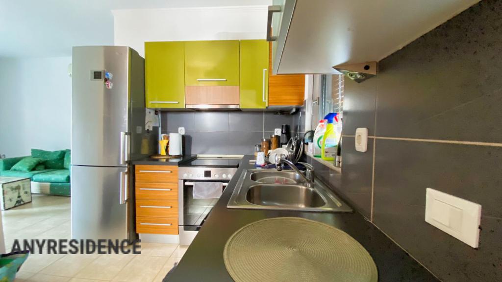 Terraced house in Achaia, photo #10, listing #2469875