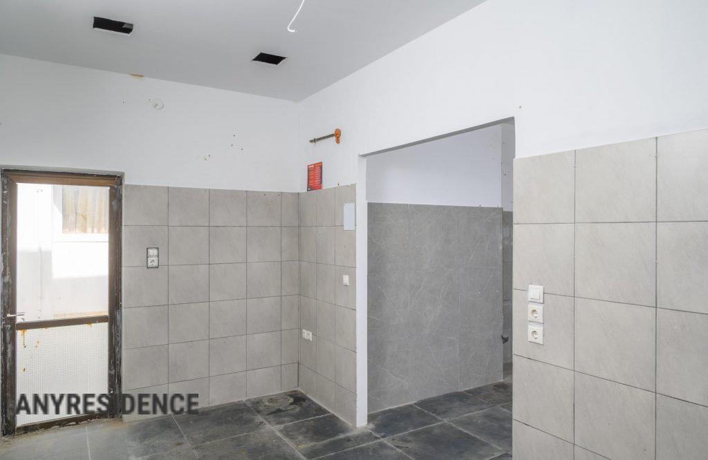 Villa in Lasithi, photo #3, listing #2440841