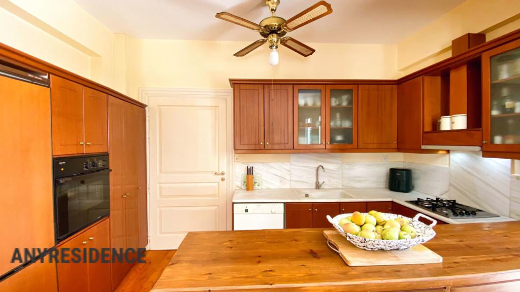 Villa in Peloponnese, photo #7, listing #2477522