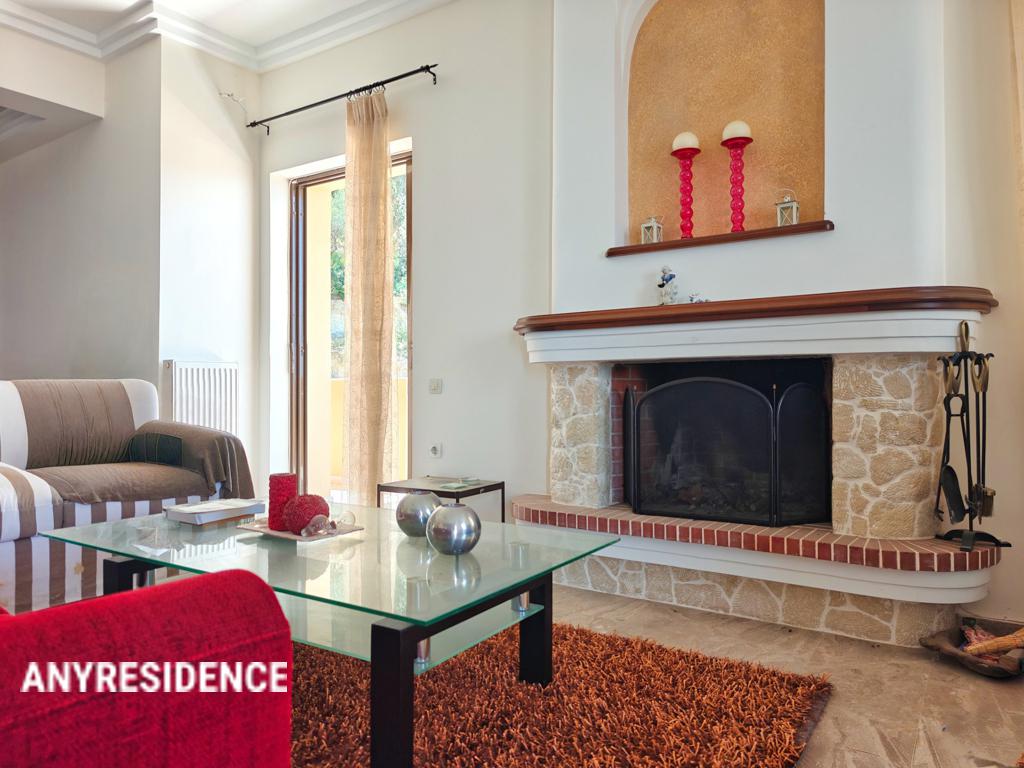 Townhome in Xilokastro, photo #7, listing #2466165