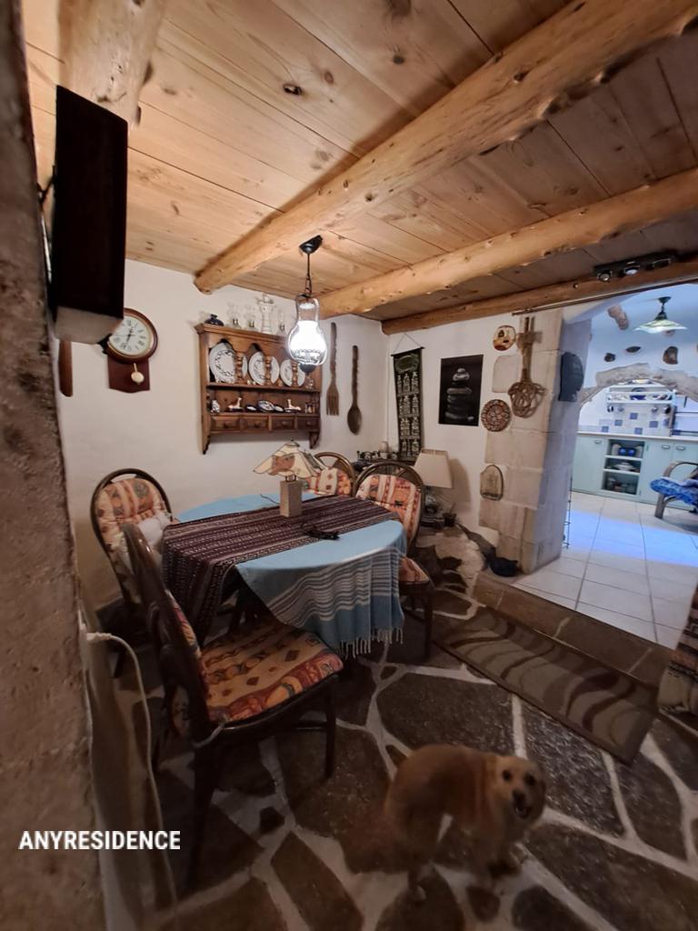 Townhome in Paleloni, photo #6, listing #2462756