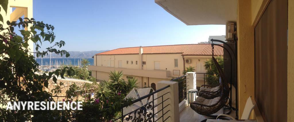 Apartments package in Agios Nikolaos (Crete), photo #10, listing #2467044