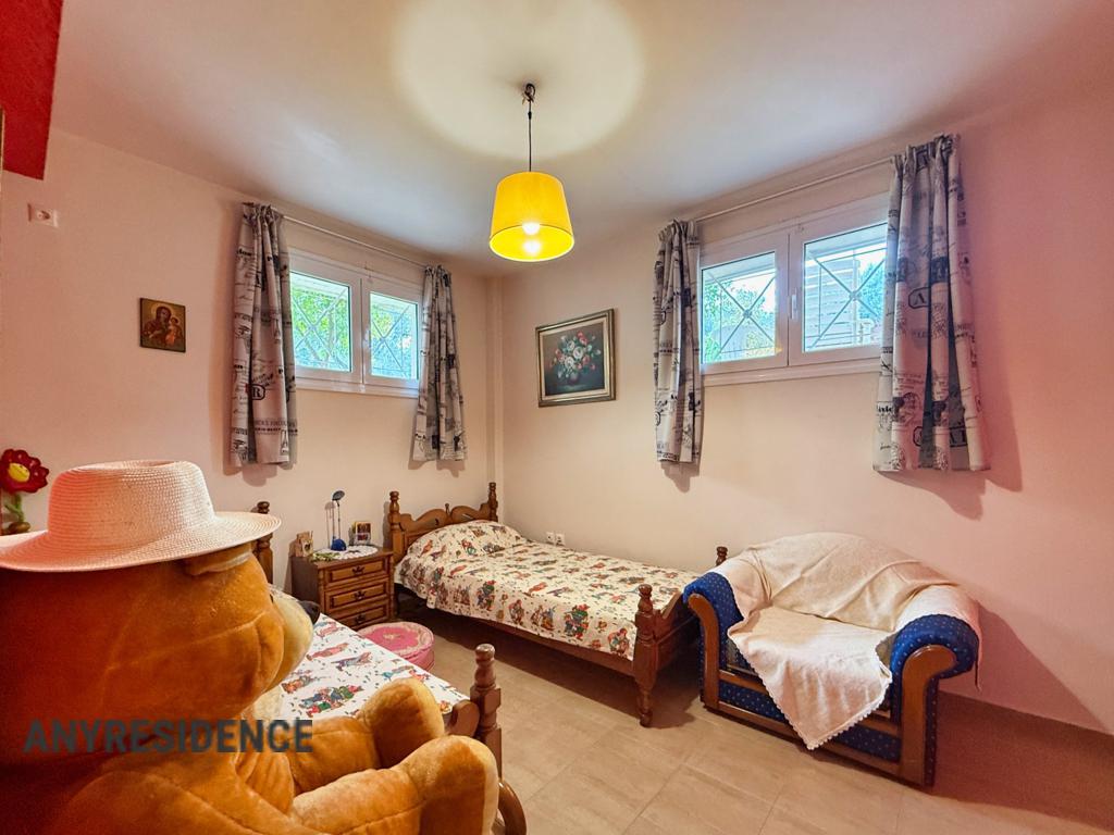Townhome in Xilokastro, photo #10, listing #2493233