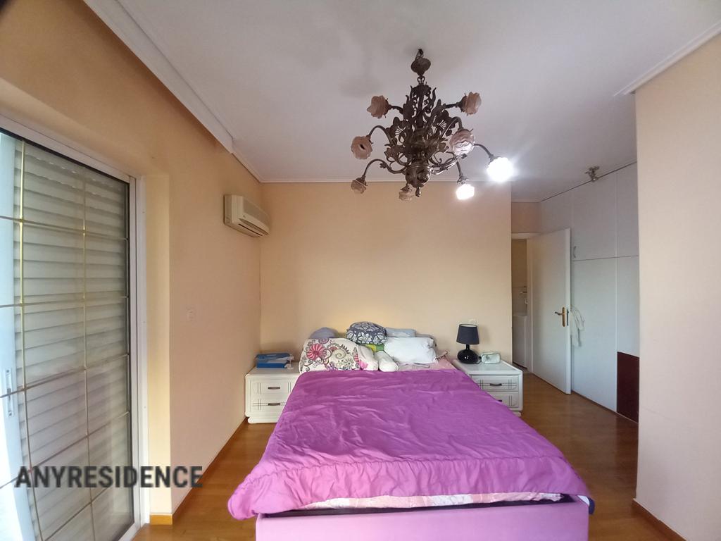 2 room apartment in Athenian Riviera, photo #3, listing #2489268