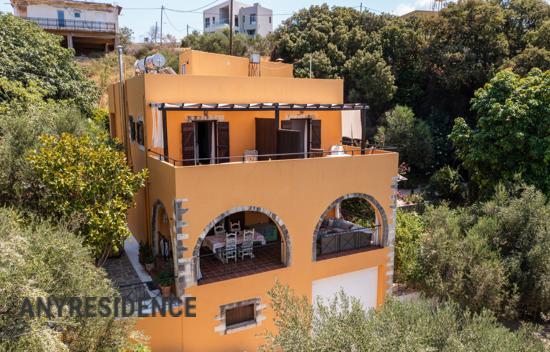 Villa in Chania