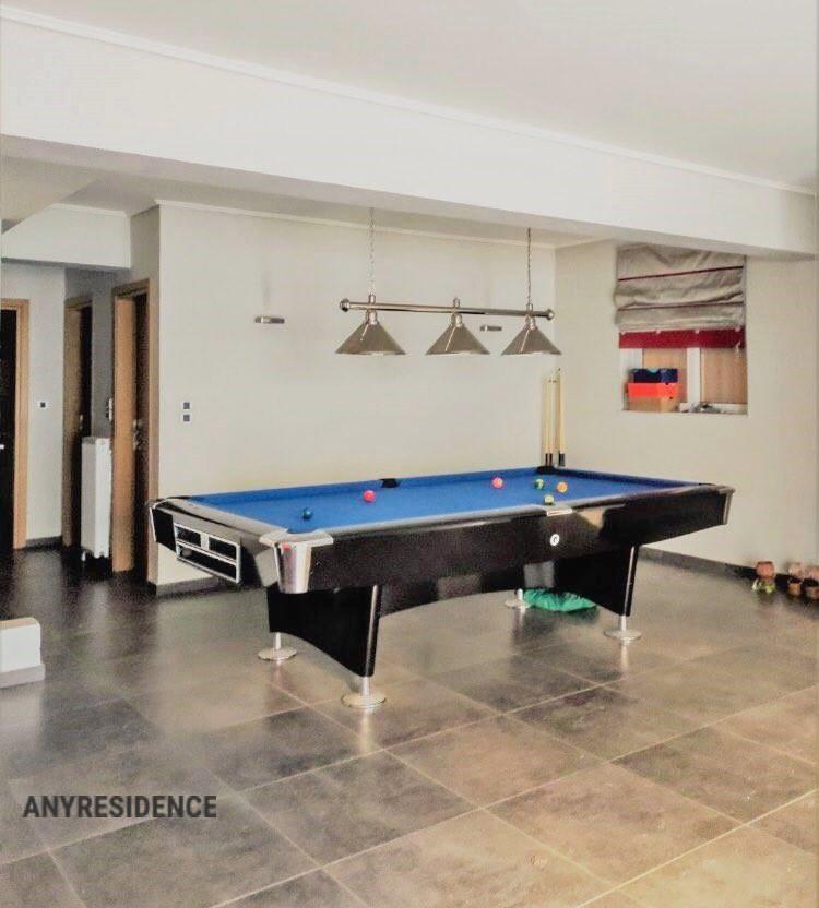 4 room villa in Attica, photo #1, listing #2284709