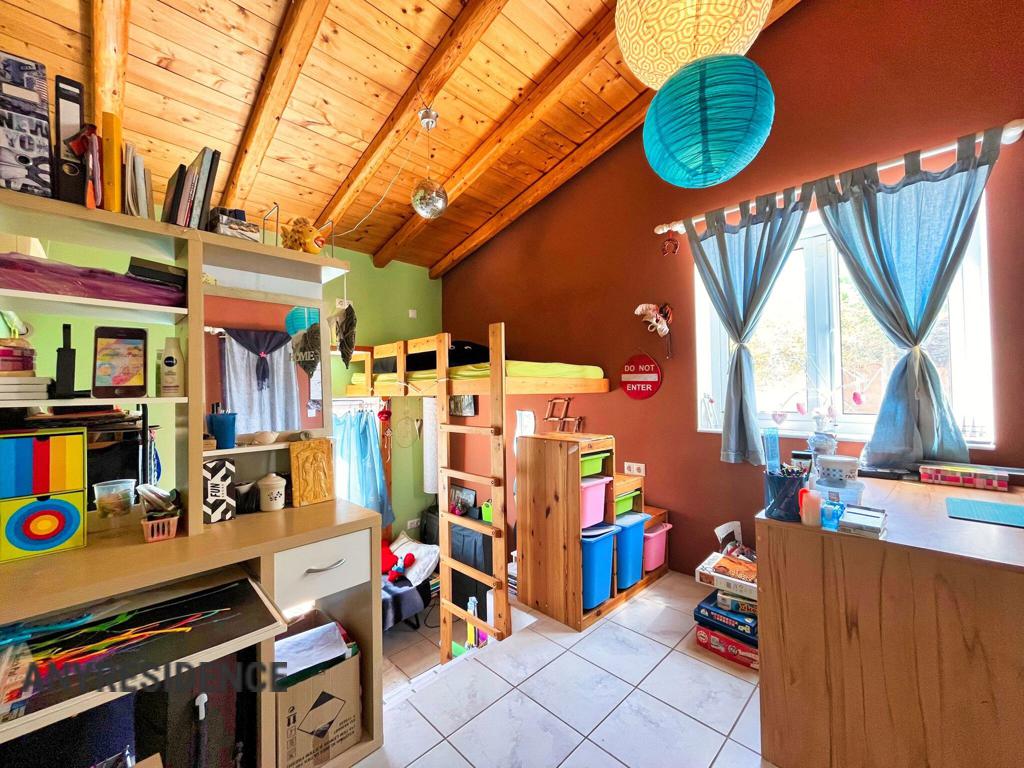 Townhome in Ermioni, photo #8, listing #2464182