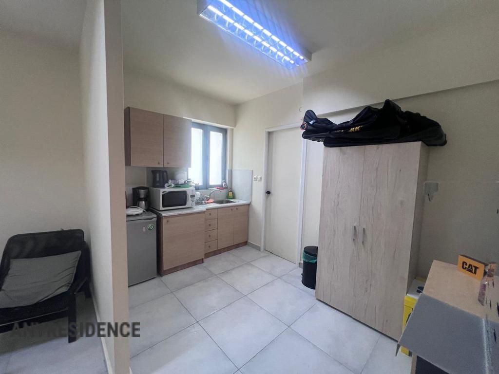 5 room apartment in Athens, photo #6, listing #2472320