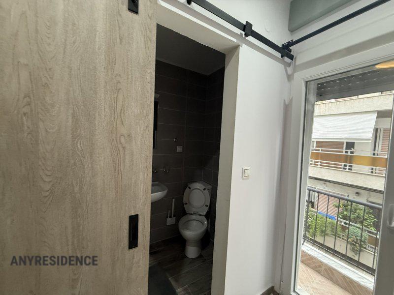Apartment in Thessaloniki, photo #7, listing #2465385