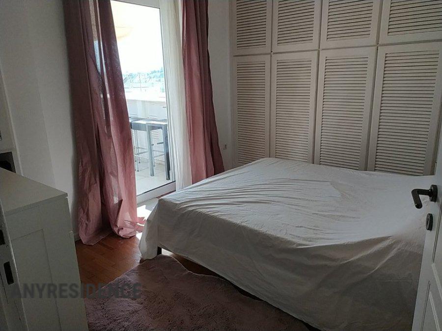 Apartment in Athens, photo #7, listing #2284673