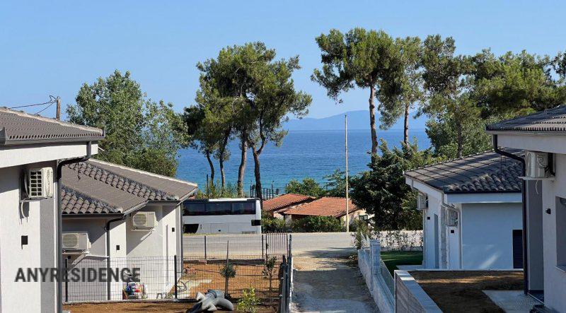 Villa in Serres, photo #8, listing #2397008