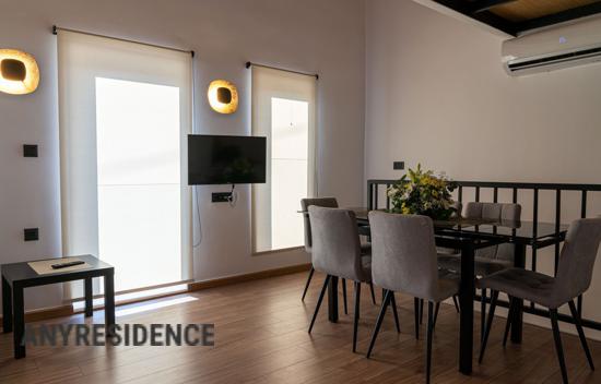 Apartment in Vamvakopoulo