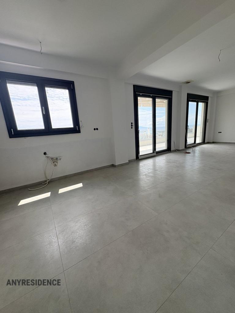 Townhome in Kavala, photo #8, listing #2535852