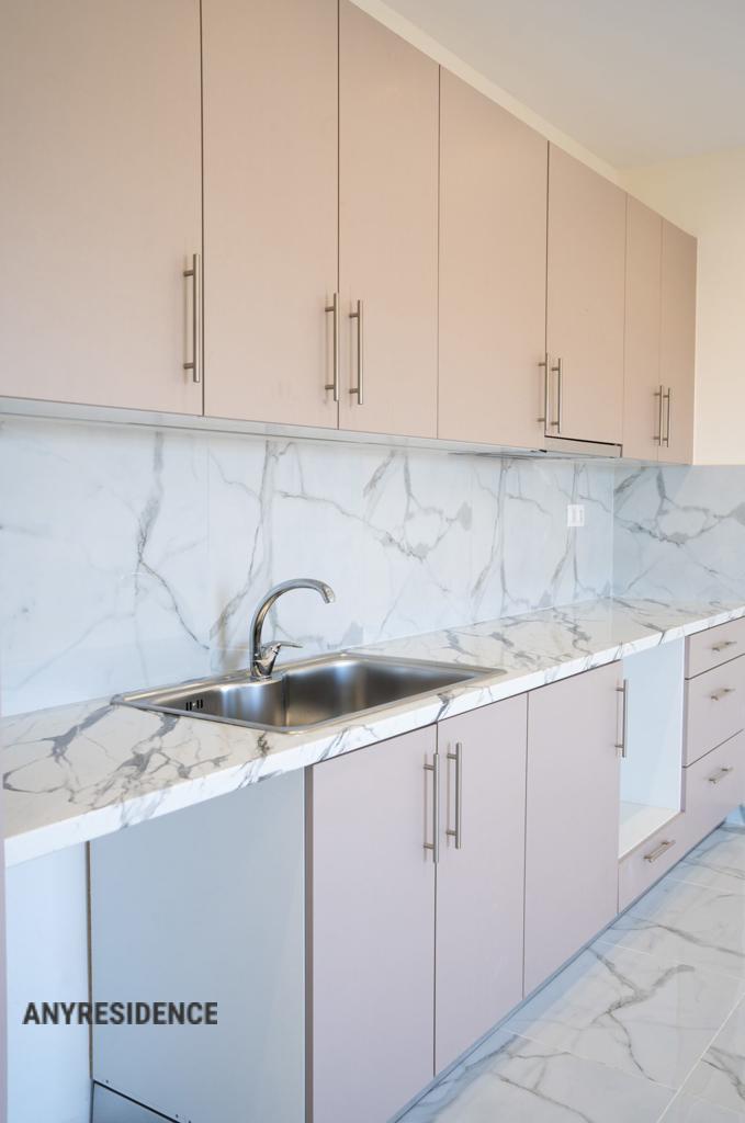 3 room apartment in Attica, photo #2, listing #2470122