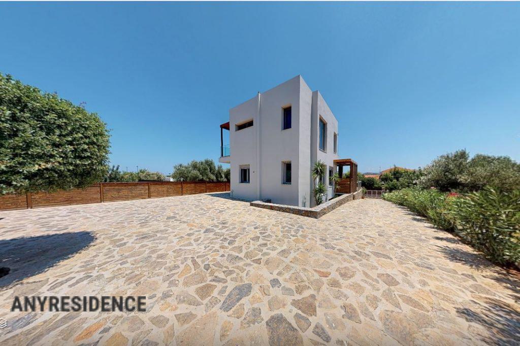 Villa in Elounda, photo #10, listing #2479772