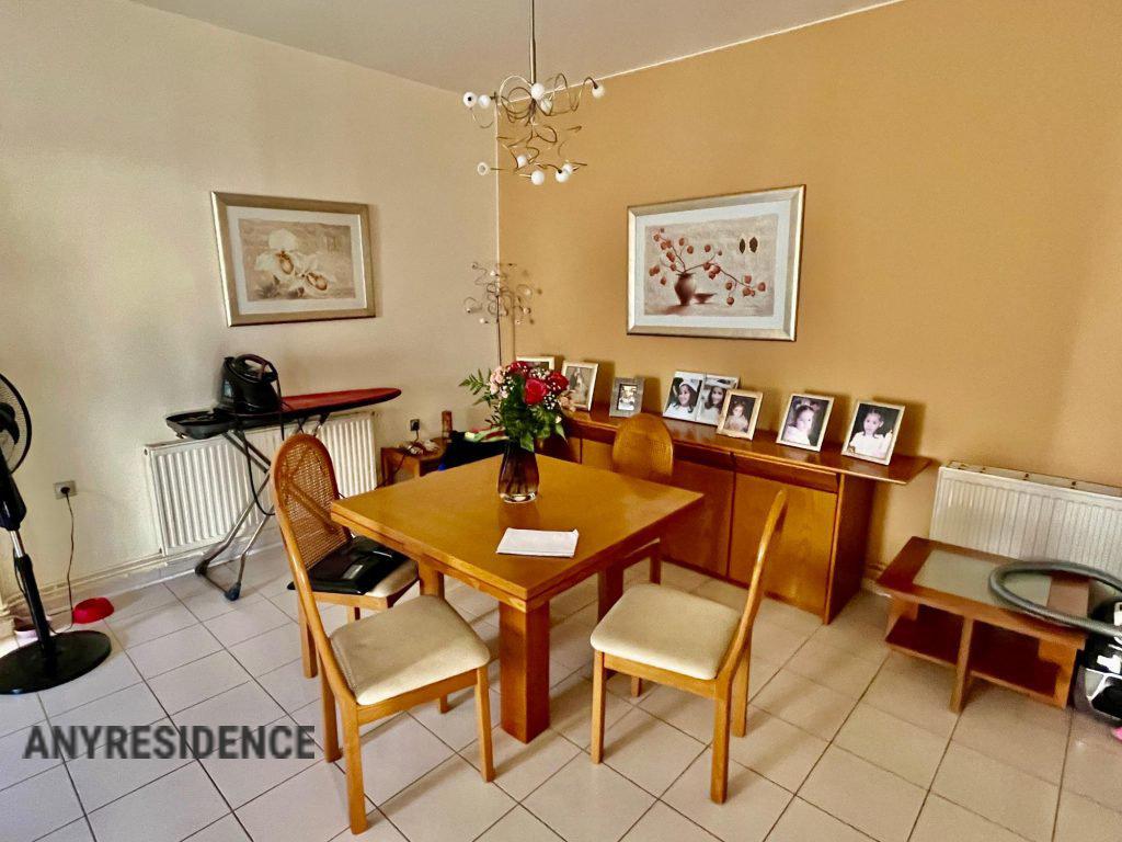 Apartment in Agios Nikolaos (Crete), photo #8, listing #2479770